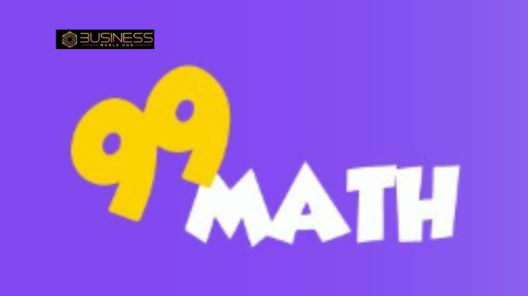 99Math