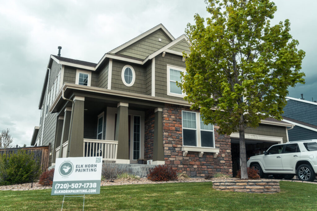 house-pictures-5-1536x1024-1